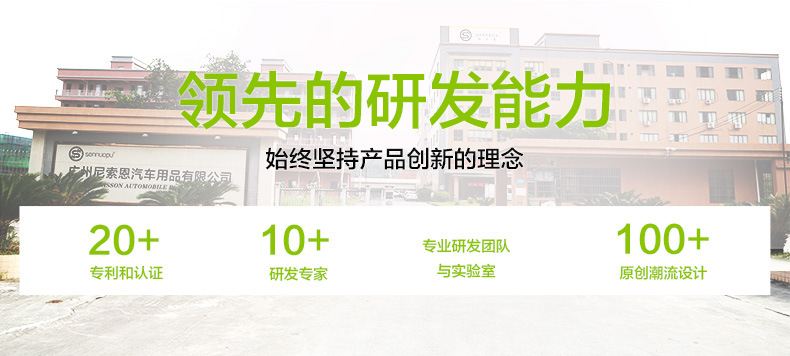 01研发能力1688.jpg