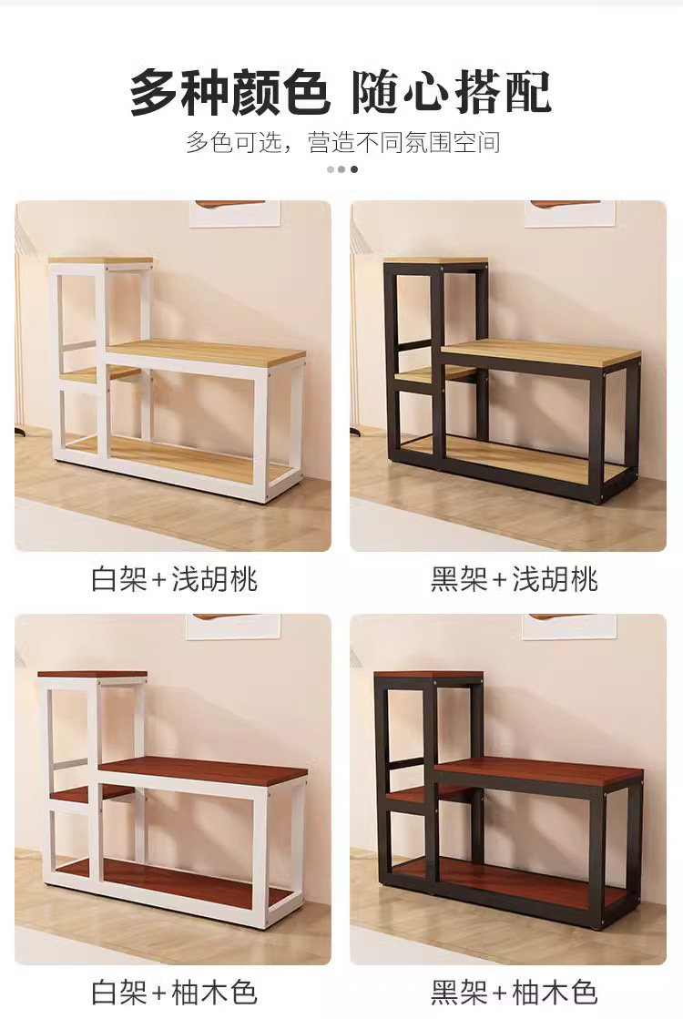 5d37f39f-943d-45d2-948b-26a7a79f7854.jpe