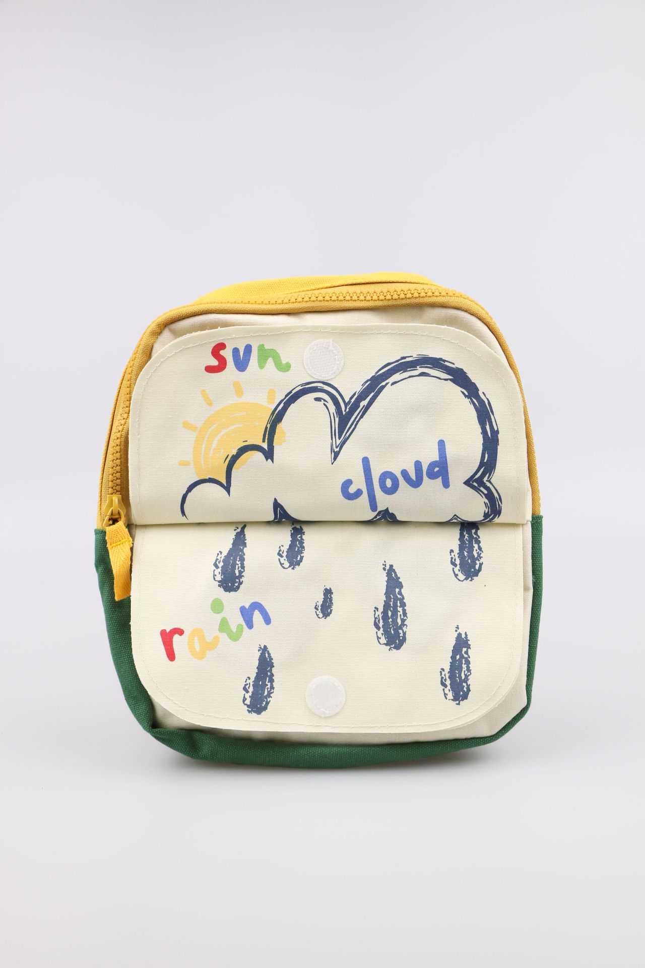 b4048c065ce4e4711989423875fad0