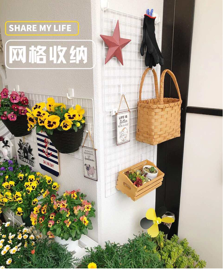 收纳网片装饰详情_01
