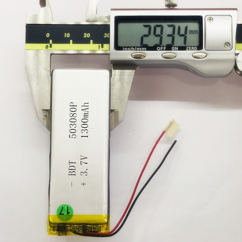 O1CN01p9FBye1igwQRtLQhr_!!3898