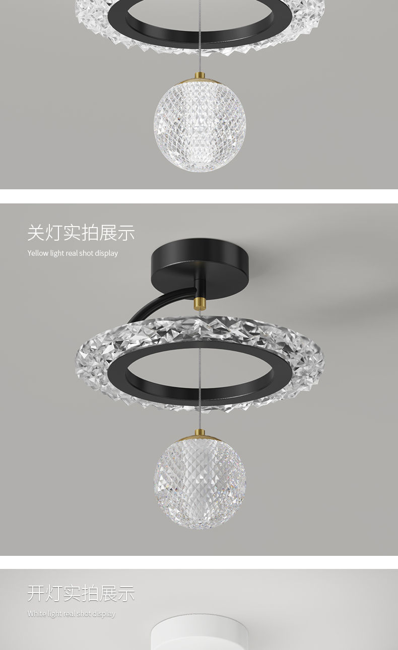 6d995573-6938-4ed1-993b-7bcdeb5a8d76.jpe