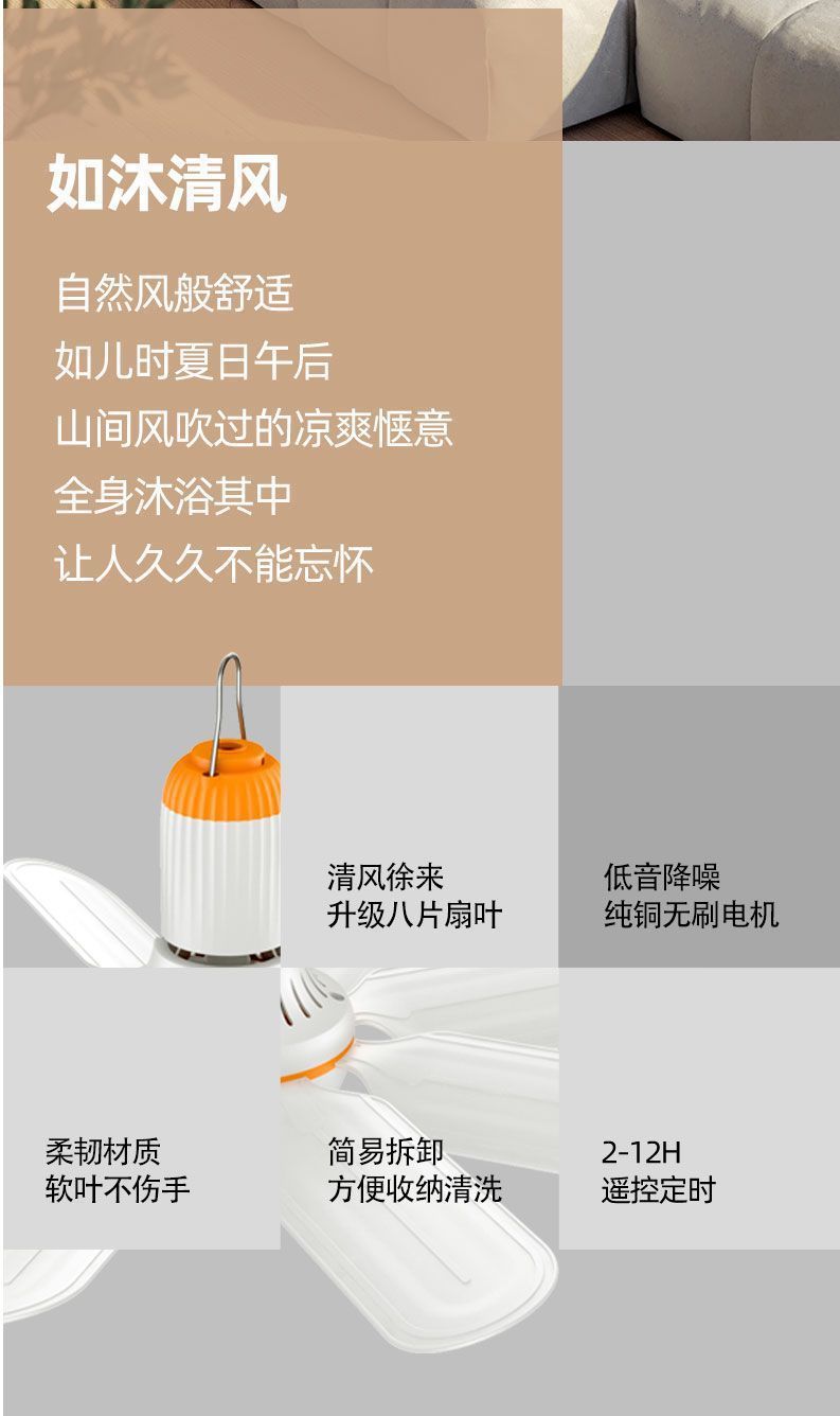 b182847c-fe73-474f-94e0-6e650eadd8ce.jpe