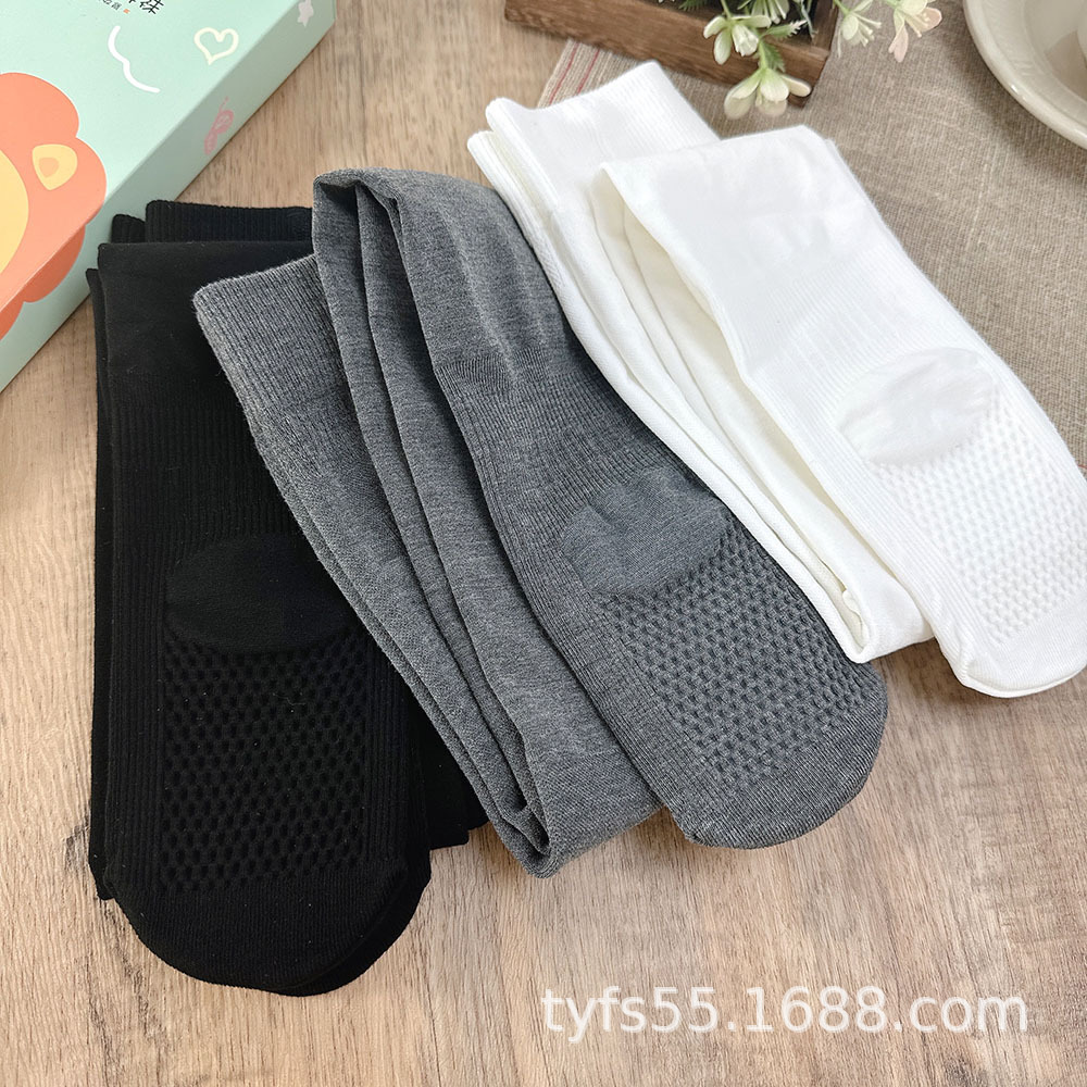 2024_08_15_20_17_IMG_4647