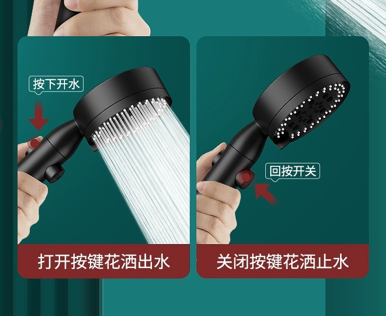 19bf4f3f-b122-4adc-a34c-92c9f3811090.jpe