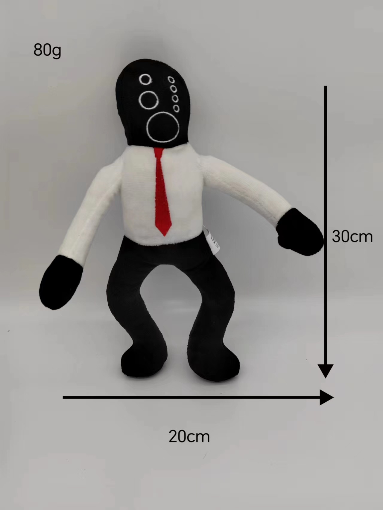 微信图片_20230704231634