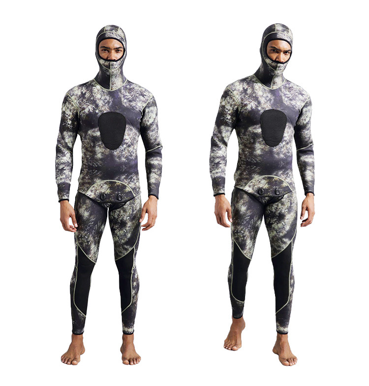 迷彩款潜水服2_13