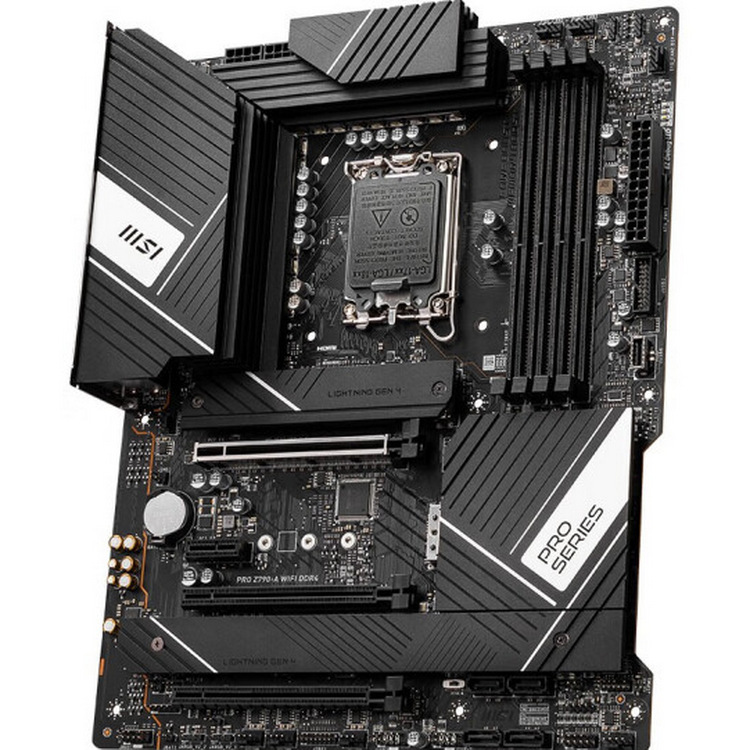 Z790 A WIFI DDR4_03