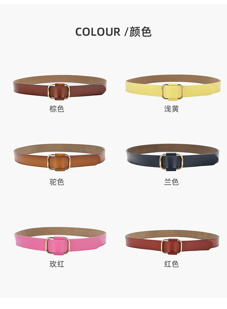 详情-30740_08.jpg