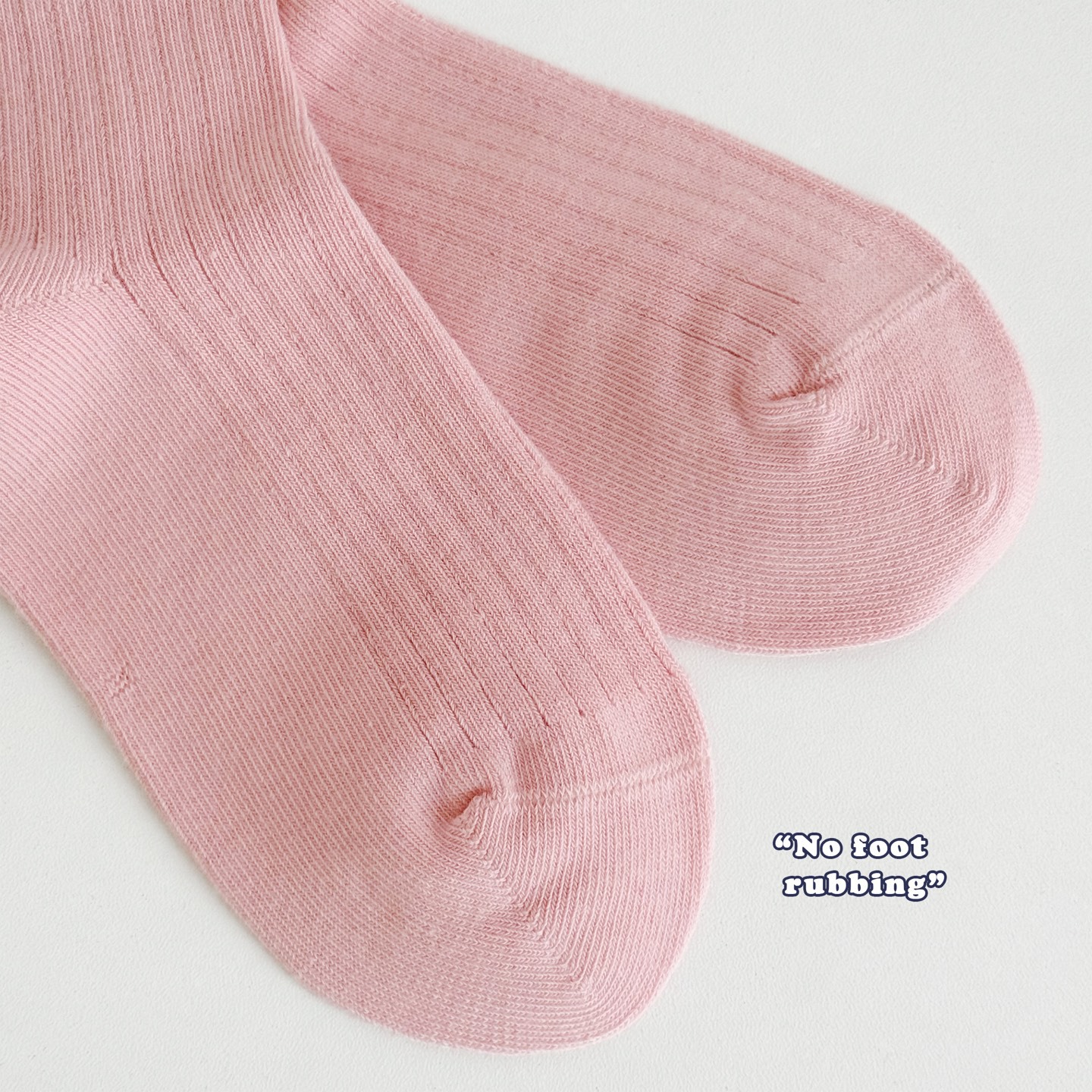 i1752737404628_1309_0_8