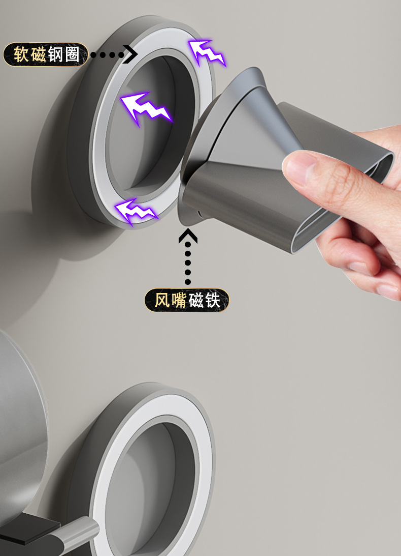 详情_20.jpg