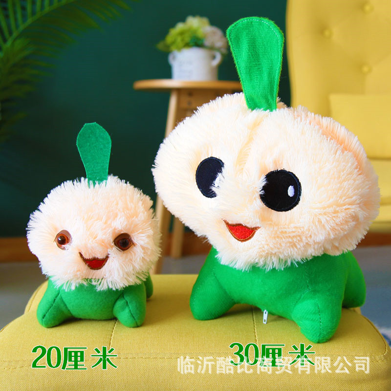 七仔hjjkhjh0006.jpg