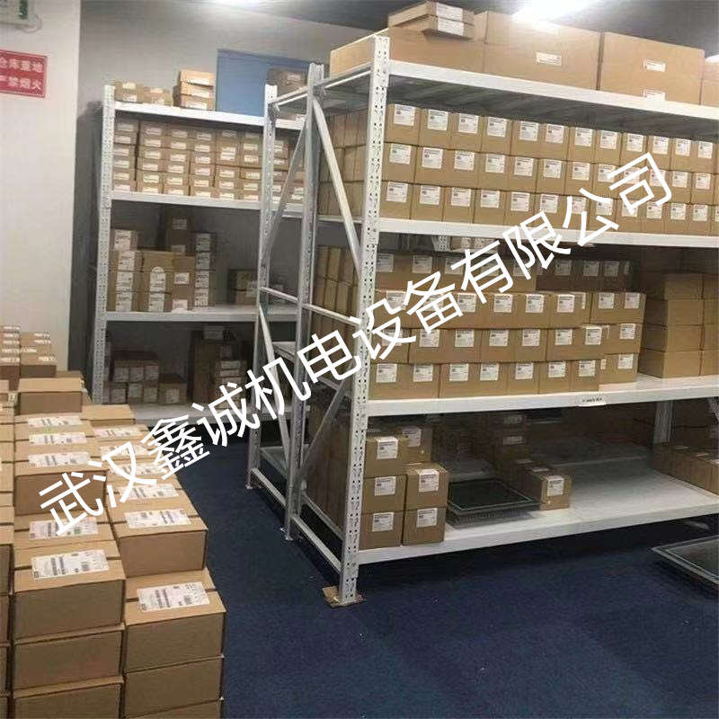 西门子库存图片2.jpg