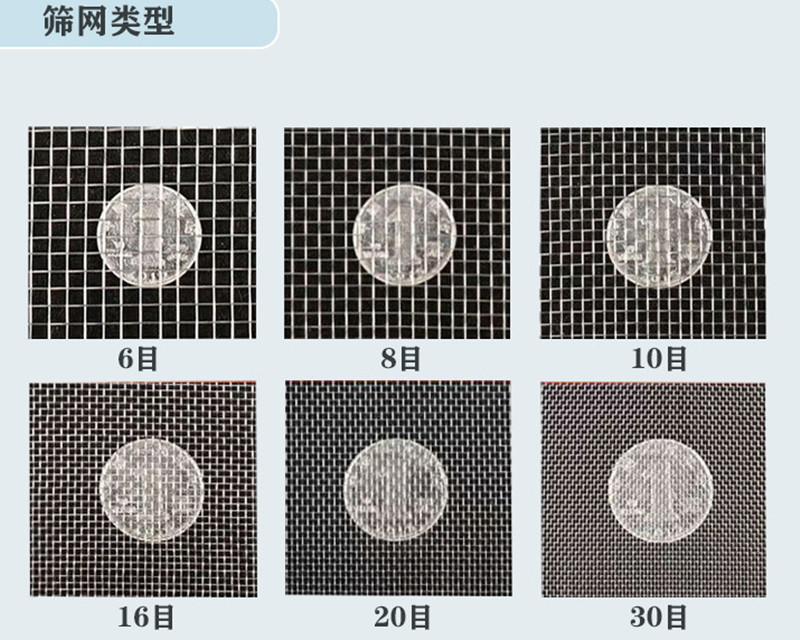 QQ截图20251211093123_副本