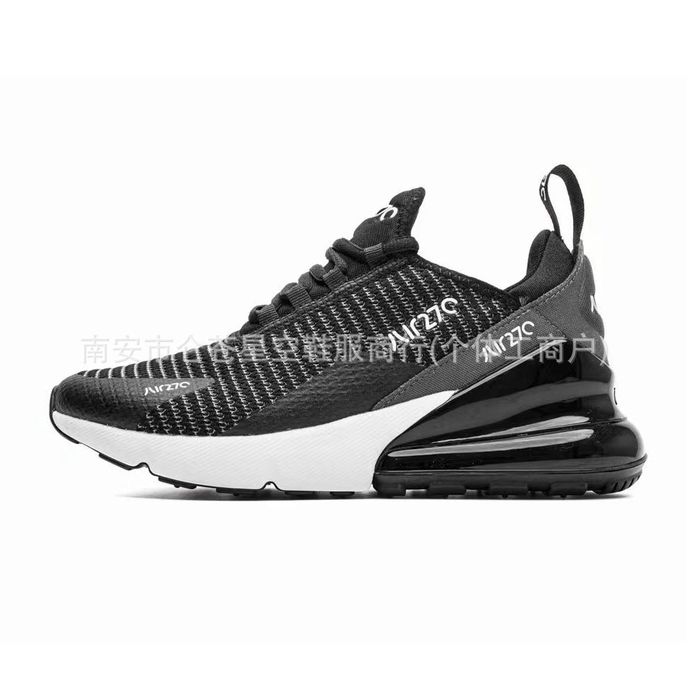 O1CN0126X8U31WutPUsIGQa_!!2218