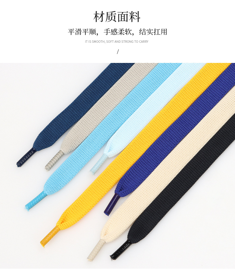 详情页_08.jpg