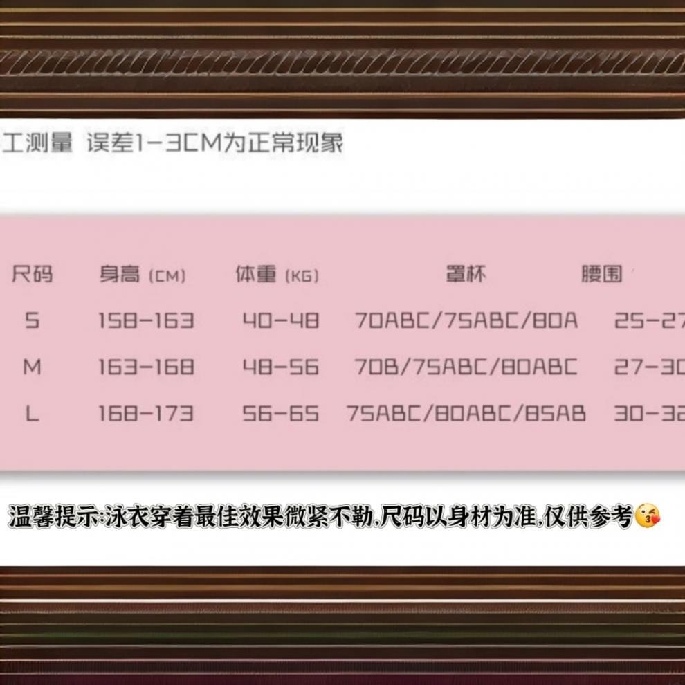 bbad0173-cd69-47da-9b56-2c44f0c95d7b.jpe