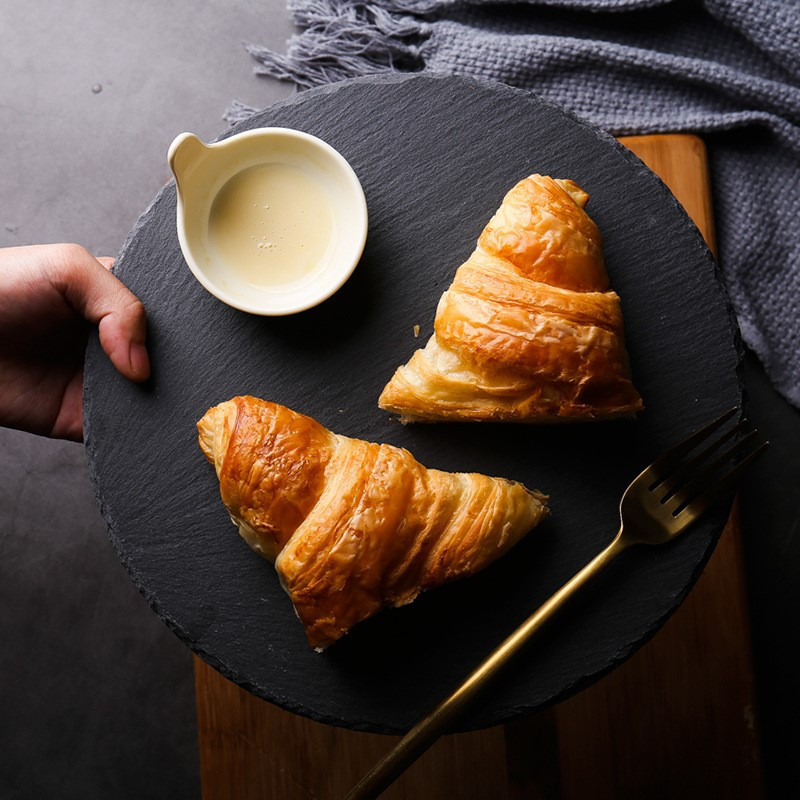 O1CN01Pxa8Fd1EUdFgQccHf_!!0-it