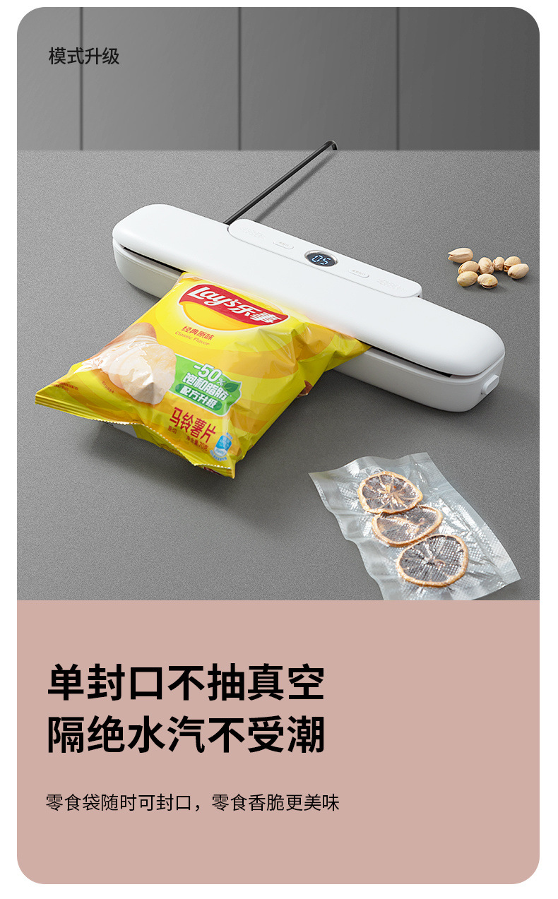 7bcaf958-ac57-4a99-9218-b22b21b62590.jpe