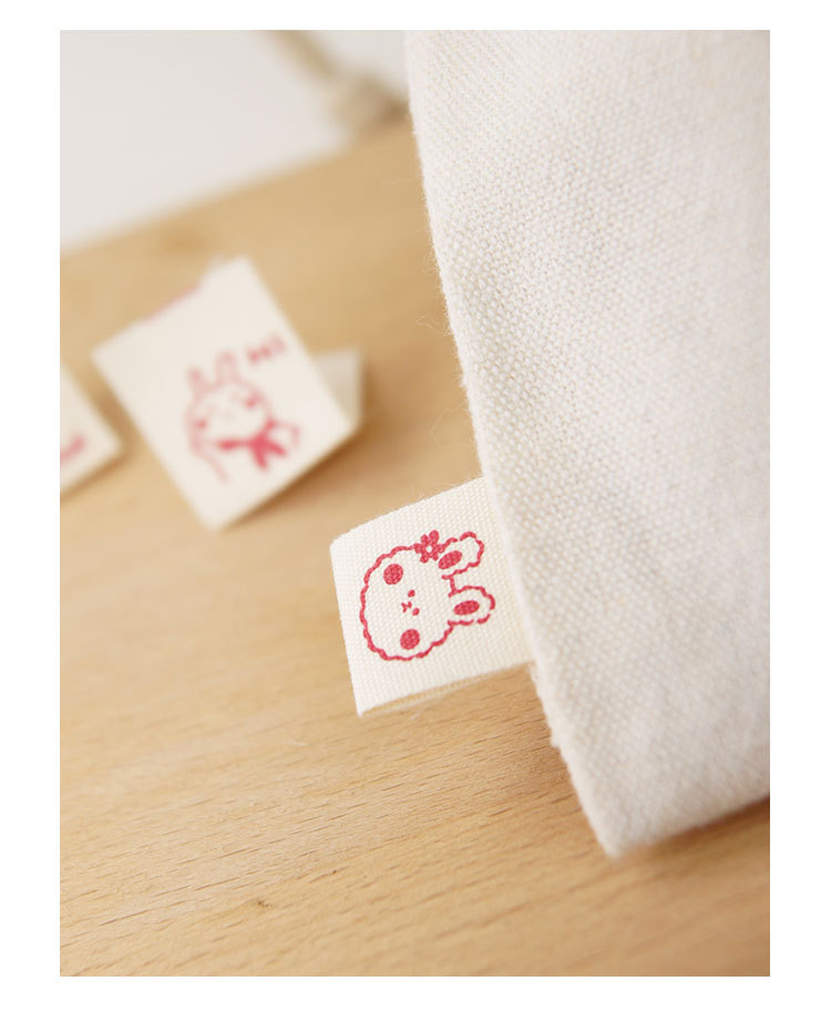 兔子_08.jpg