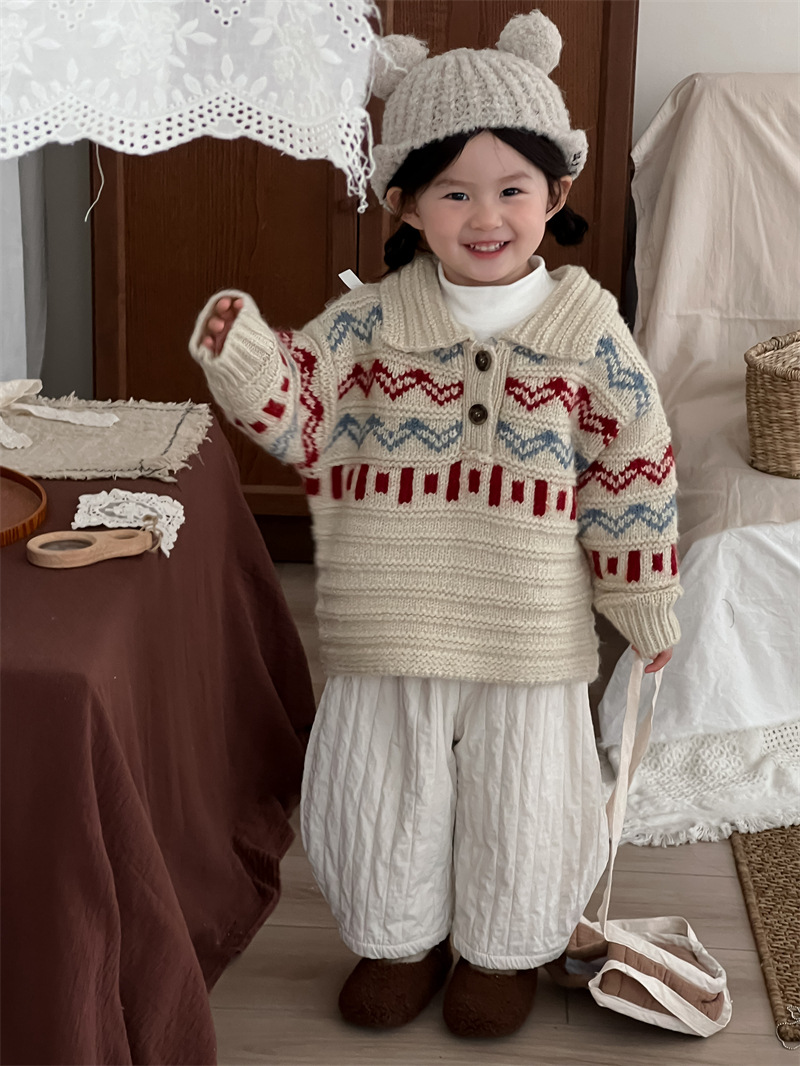 2024-11-20 175947.jpg