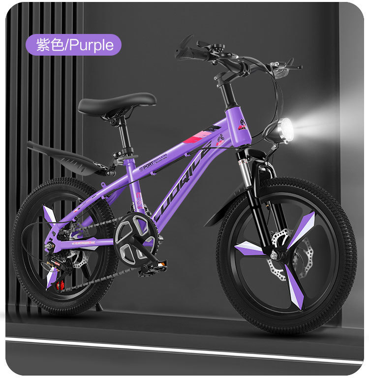 21fed59e-ee49-4442-99d8-8db76e024490.jpe