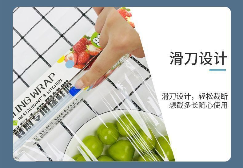 42e18910-6698-43c9-b261-48812591502c.jpe