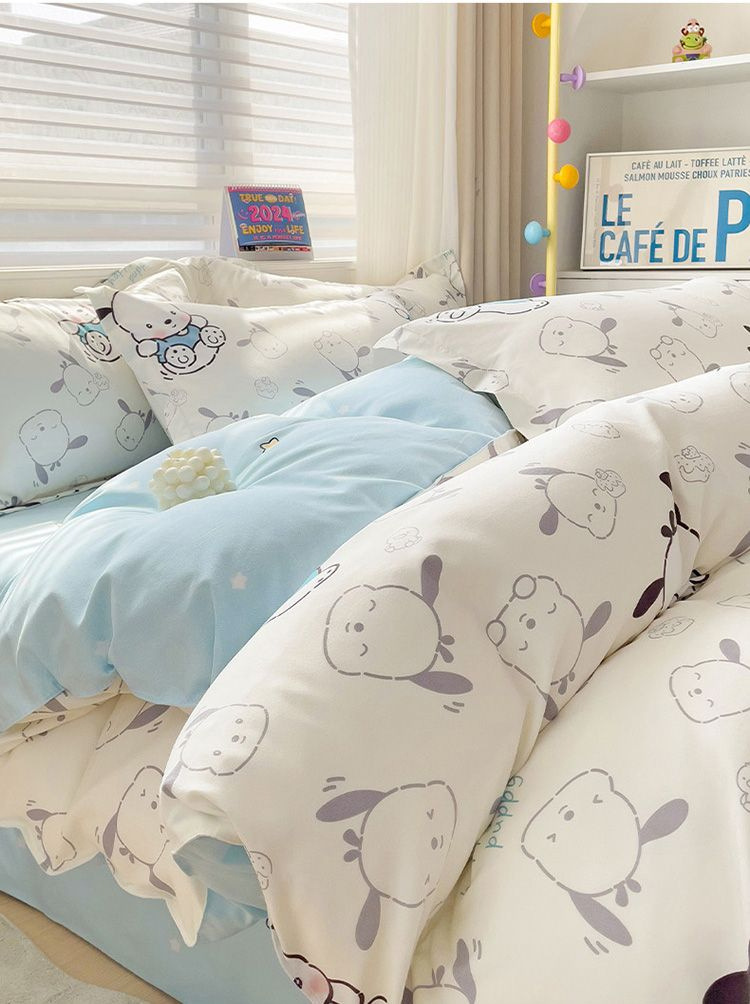 9502cd8a-c0ab-49e1-b40a-7b56db9a4c71.jpe