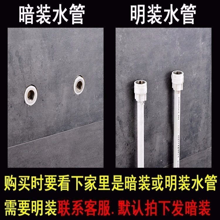 c6dc226e-8044-4cfb-858c-f4255718a924.jpe