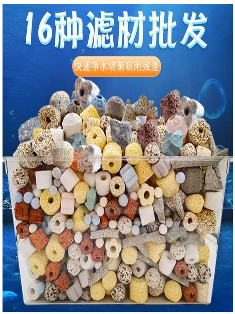 O1CN01msFmOD27pyoAN8r2A_!!2704717847.jpg?x-oss-process=image/format,png