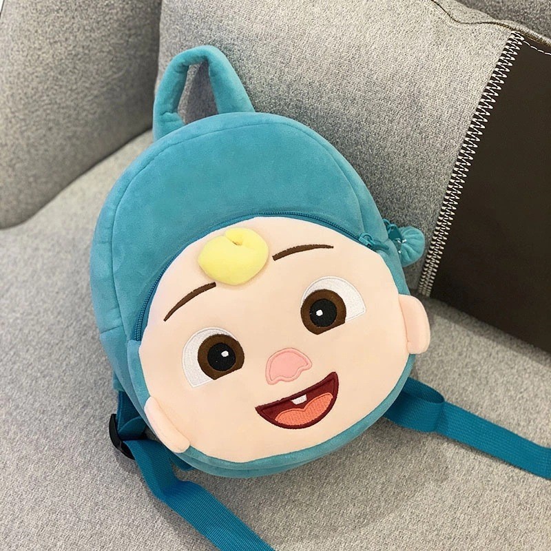 O1CN01HRTmbA1PxS0GVqZkW_!!2002