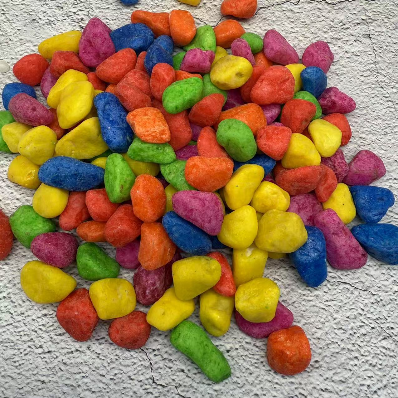 微信图片_202503211459232