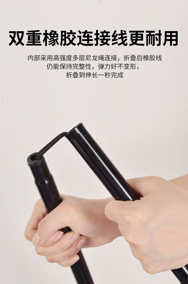 15f0e37e-168c-4422-b28c-fe4c35c2b836.jpe