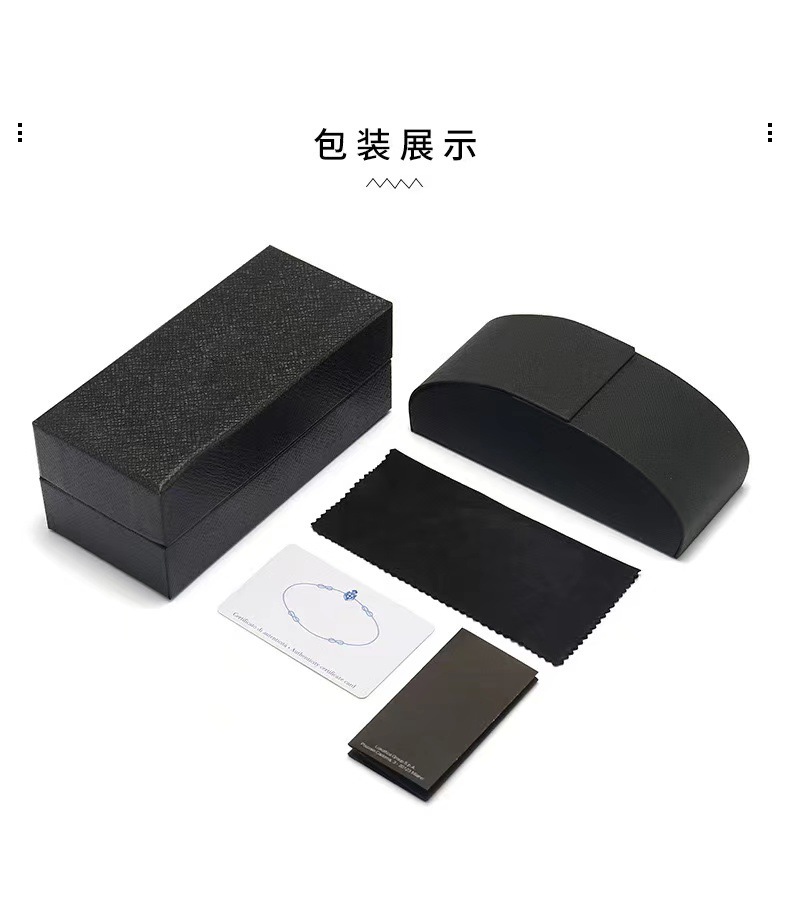微信图片_2022071423184713