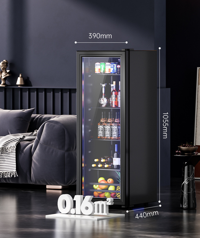 194b582c-2a8d-4779-b38a-d437c6bbd796.jpe