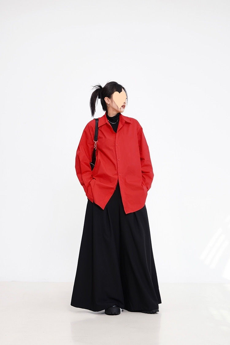 c1abfa7e-c7dd-44b2-8650-cbbd5e71a476.jpe