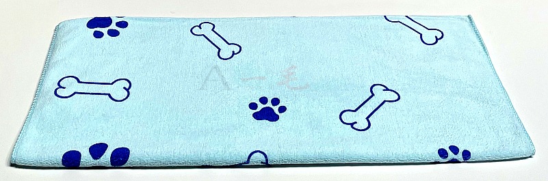 不同颜色独立拍照