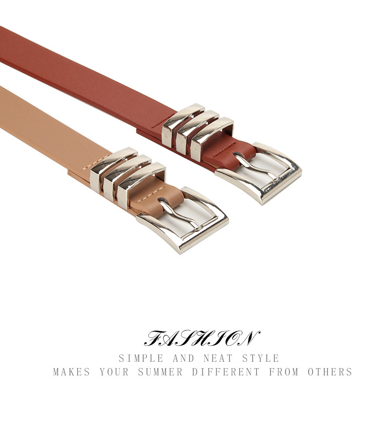 797-2_10.jpg?x-oss-process=image/format,png