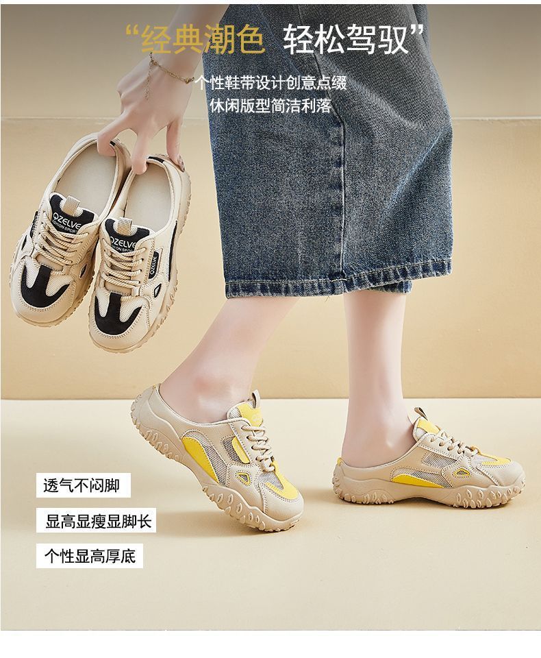 0871576f-c6fa-4d93-9660-57a4079c7e0d.jpe