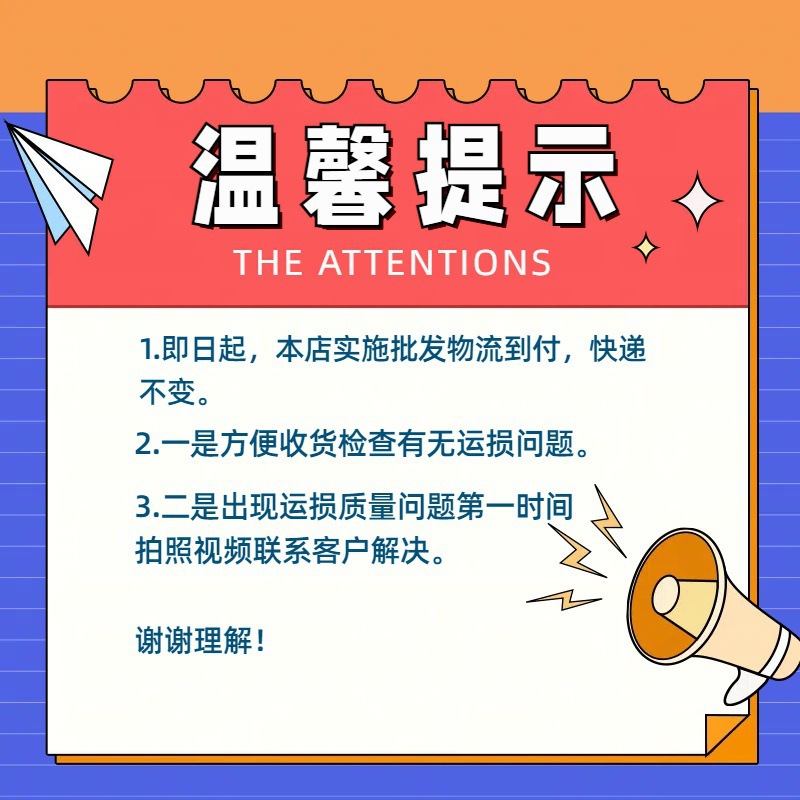 hGyTiPyjzNQBNGurwsORhrYx9G922u4I6cyR