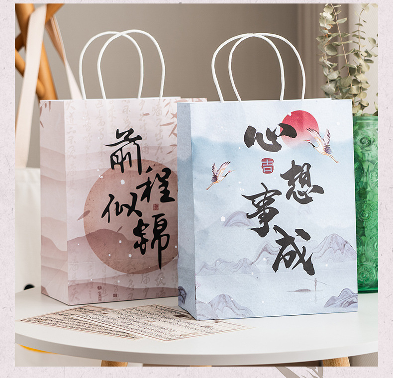 详情_11.jpg