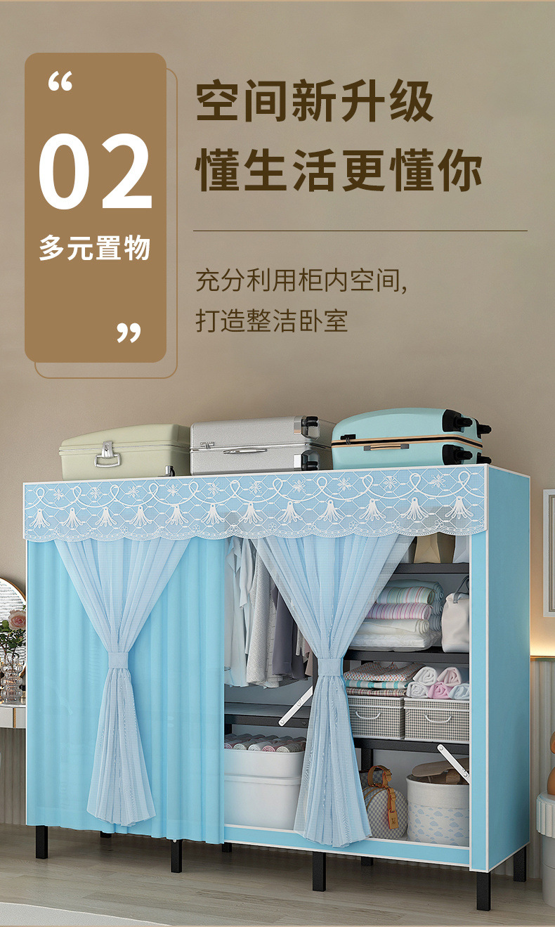 50f47739-3cc9-4df3-aa61-30362d3da75e.jpe