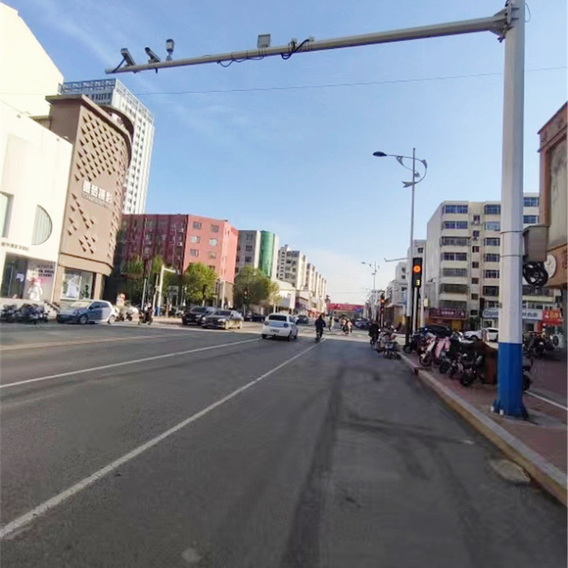 微信图片_20230814163331