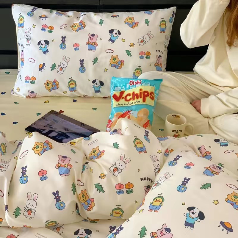 07948851-83c3-4d04-b28e-66364ec93f36.jpe