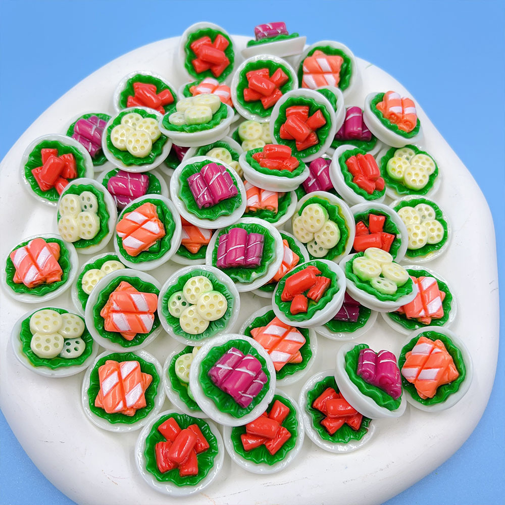 一键复制_20240409115329