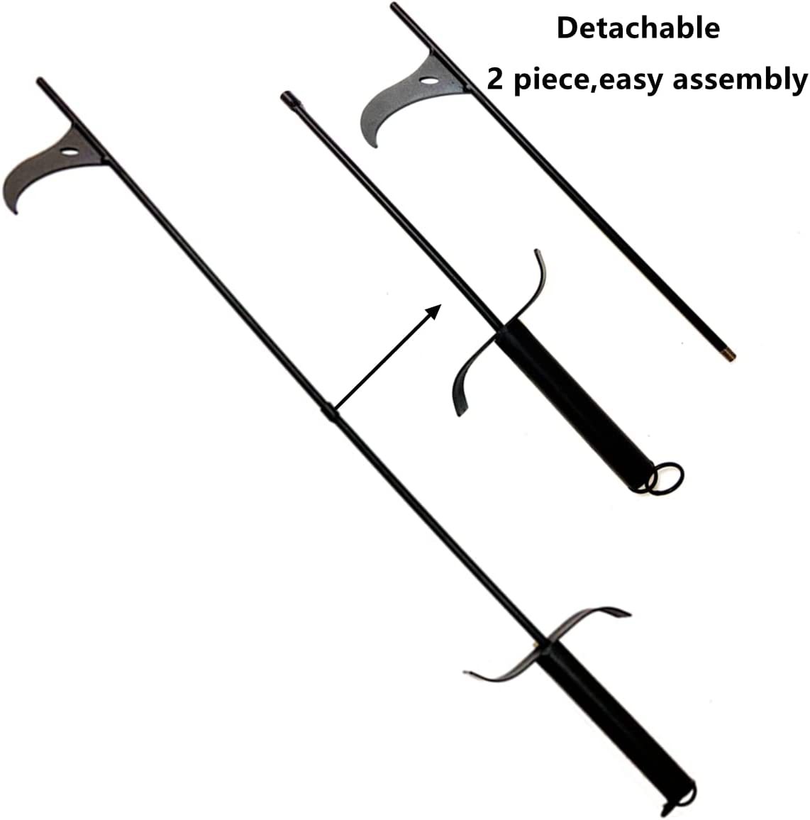 510DxrSa0OL._AC_SL1200_