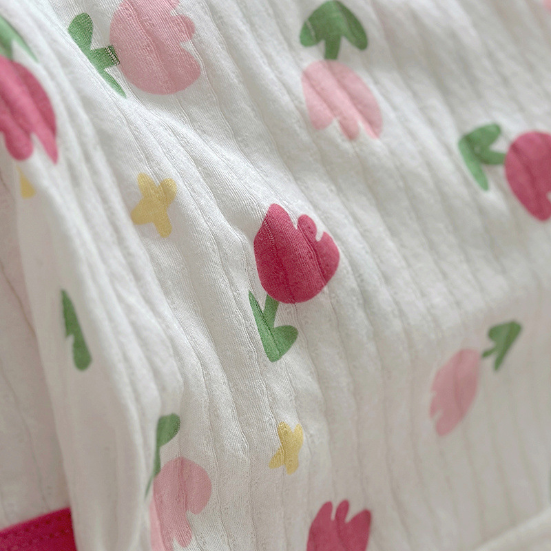 239cb110-85fc-4218-ac33-7917f3b427e5.jpe