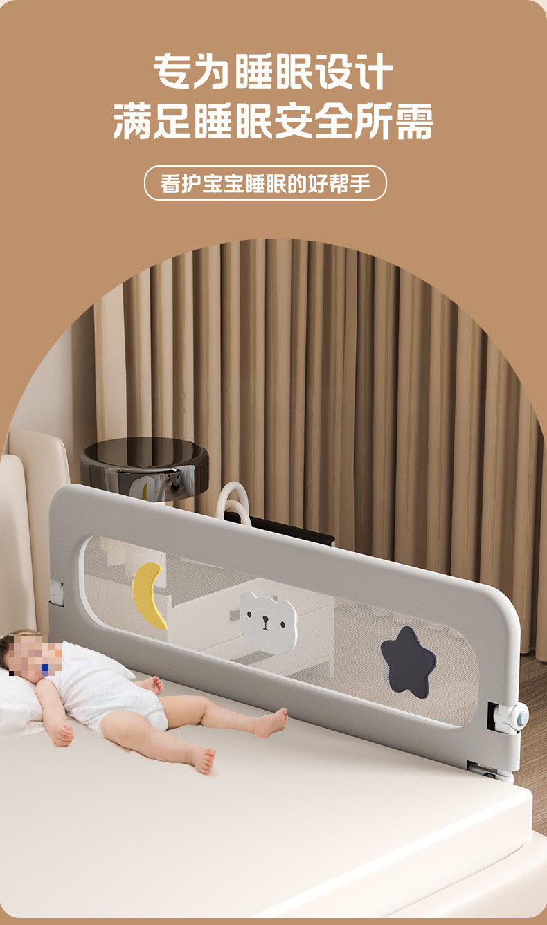 17880bed-ad6a-42c4-846c-0059af3dc526.jpe