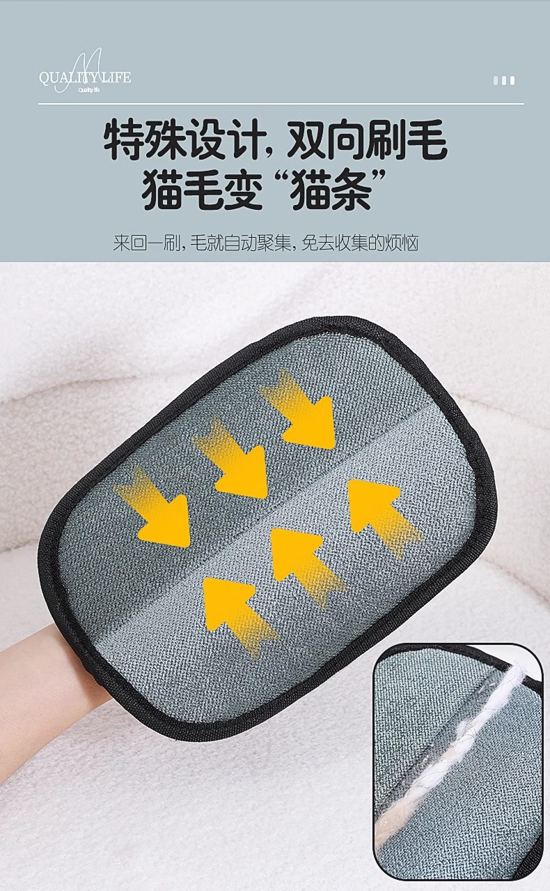 O1CN01KznGBD1u66HamR92c_!!2214