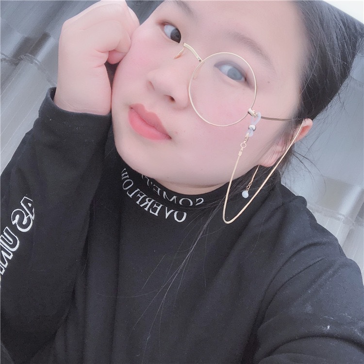 微信图片_20240730183128.jpg